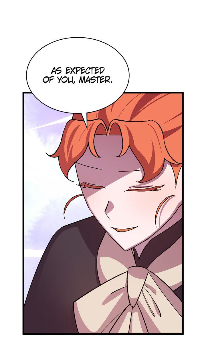 Page 4 of Chapter 122