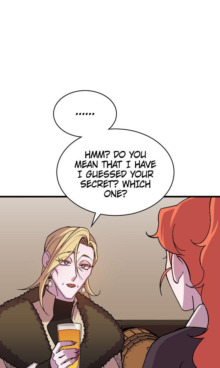 Page 5 of Chapter 122