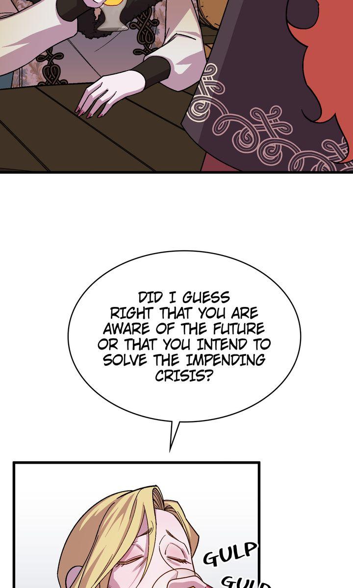 Page 6 of Chapter 122