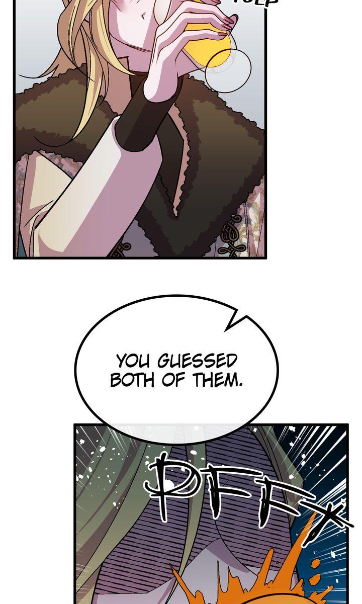 Page 7 of Chapter 122