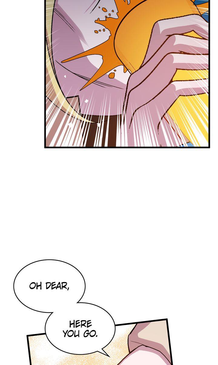 Page 8 of Chapter 122
