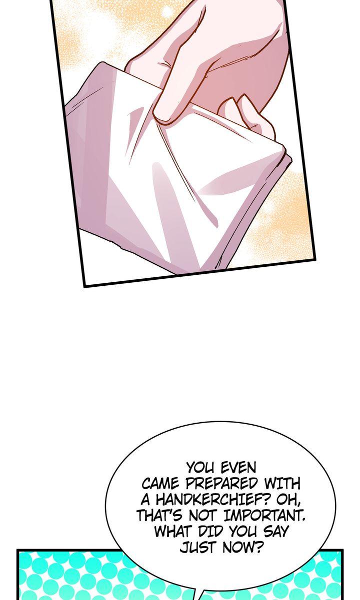 Page 9 of Chapter 122