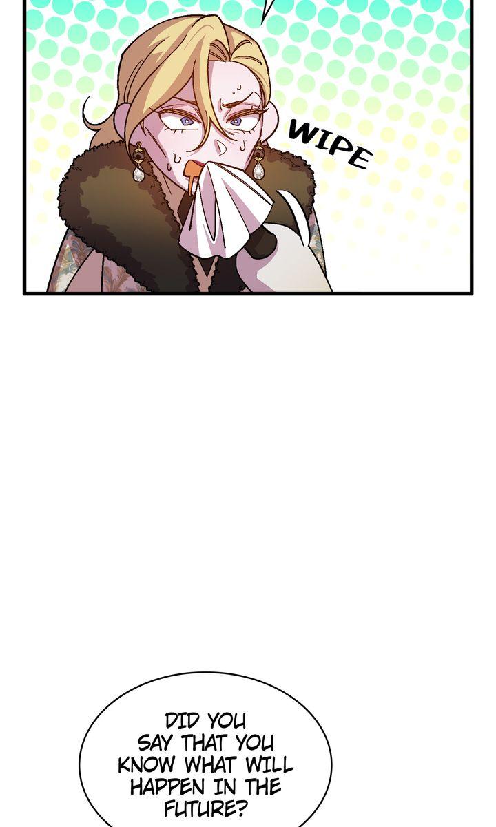 Page 10 of Chapter 122