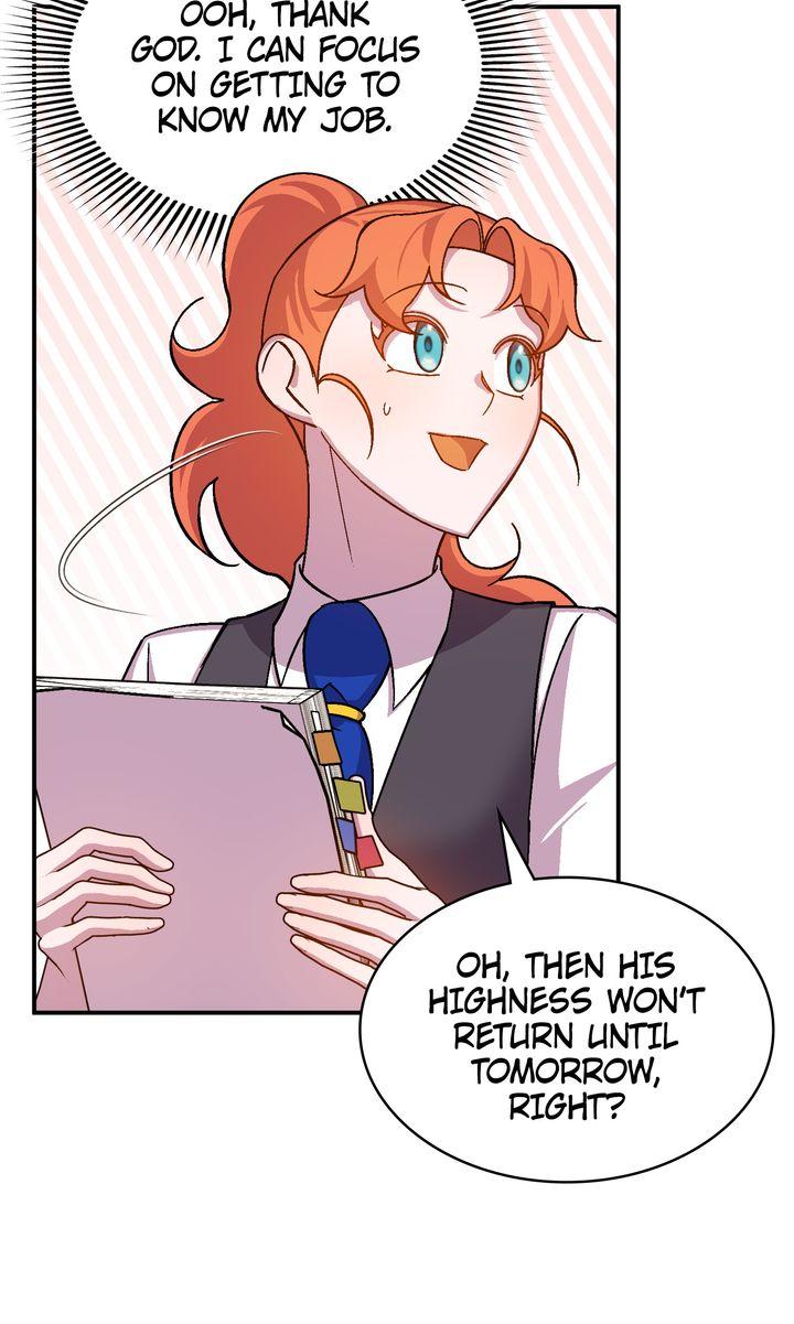 Page 100 of Chapter 122