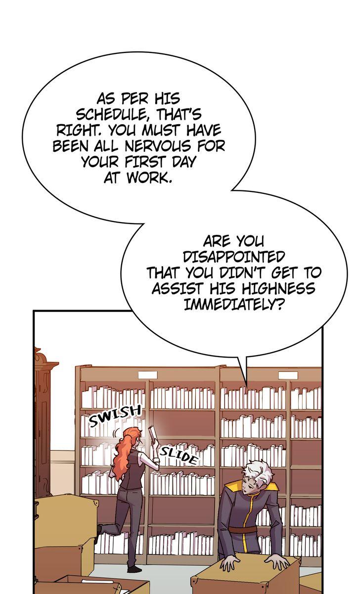 Page 101 of Chapter 122