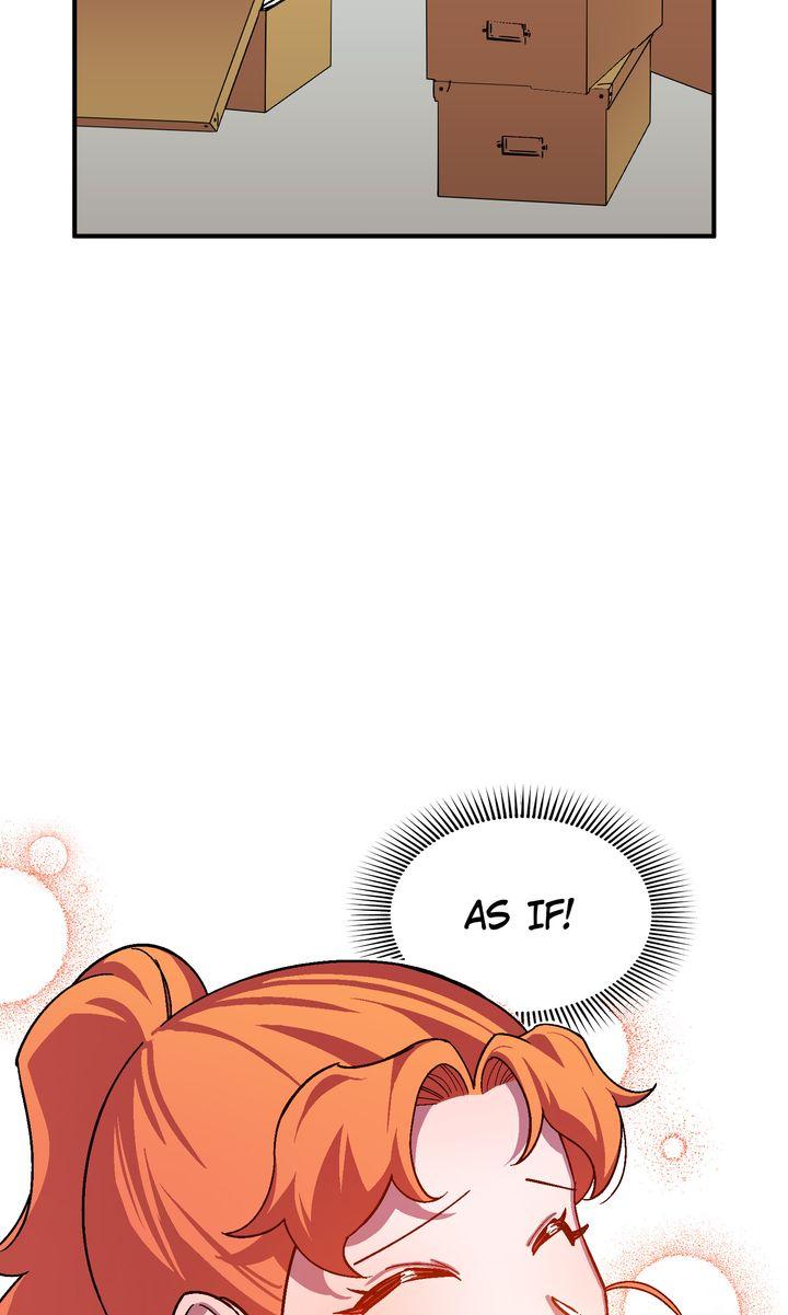 Page 102 of Chapter 122
