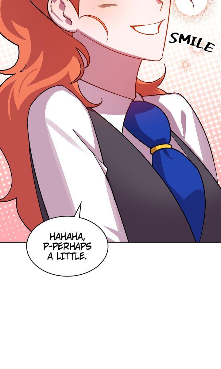 Page 103 of Chapter 122