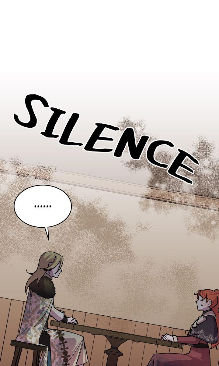 Page 12 of Chapter 122
