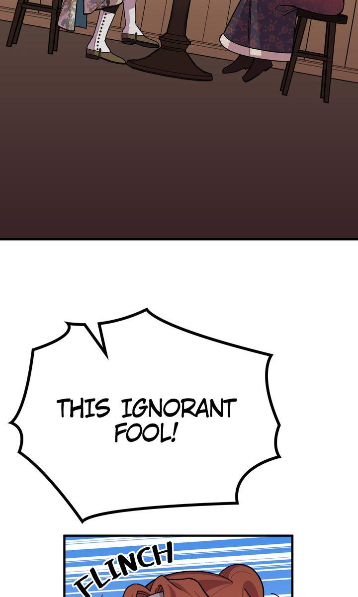 Page 13 of Chapter 122
