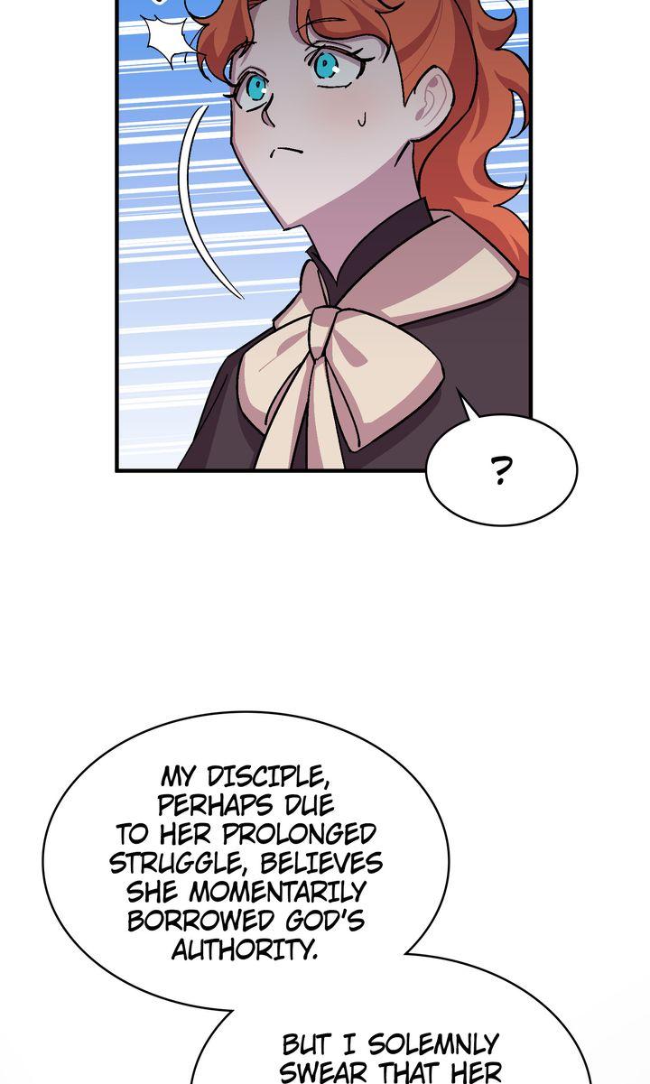 Page 14 of Chapter 122