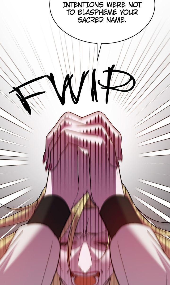 Page 15 of Chapter 122