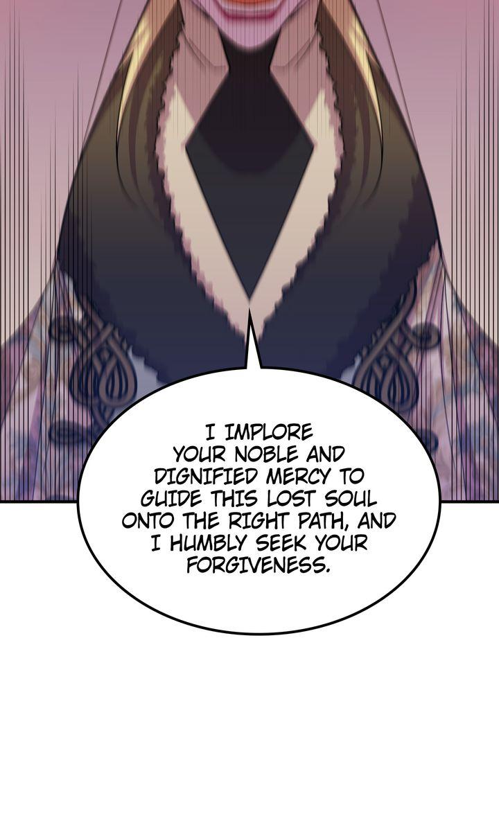 Page 16 of Chapter 122