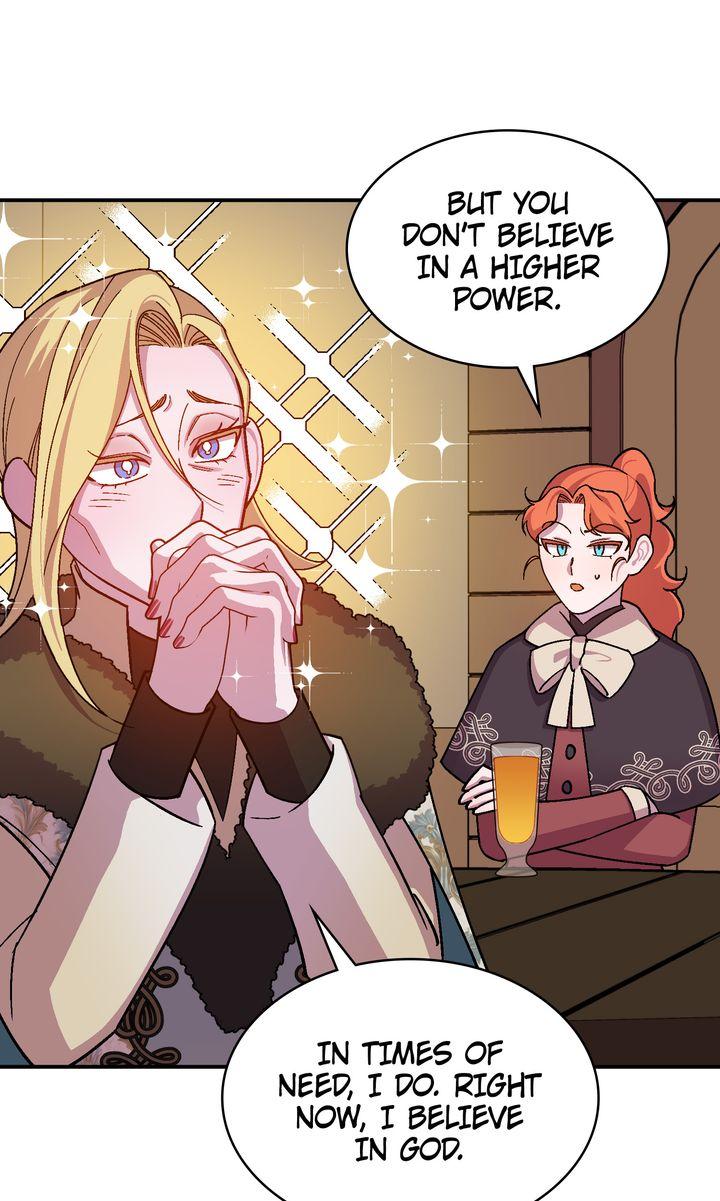 Page 17 of Chapter 122