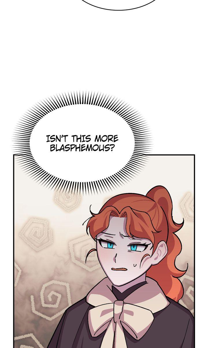 Page 18 of Chapter 122