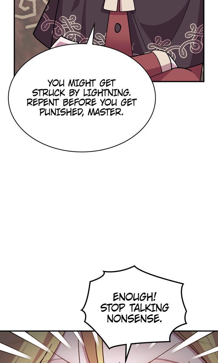 Page 19 of Chapter 122