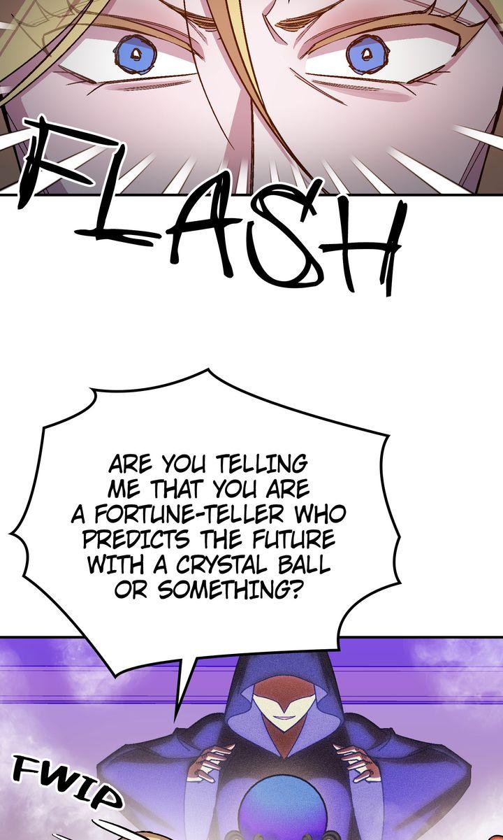 Page 20 of Chapter 122