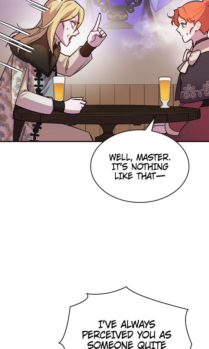Page 21 of Chapter 122