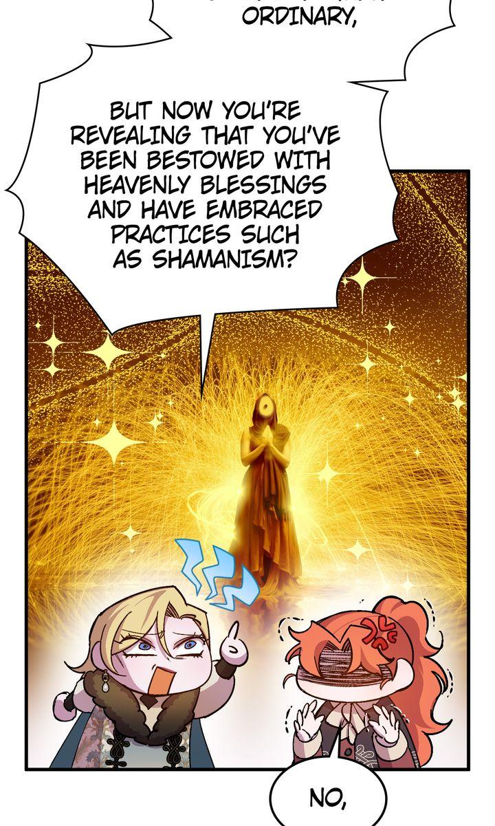 Page 22 of Chapter 122