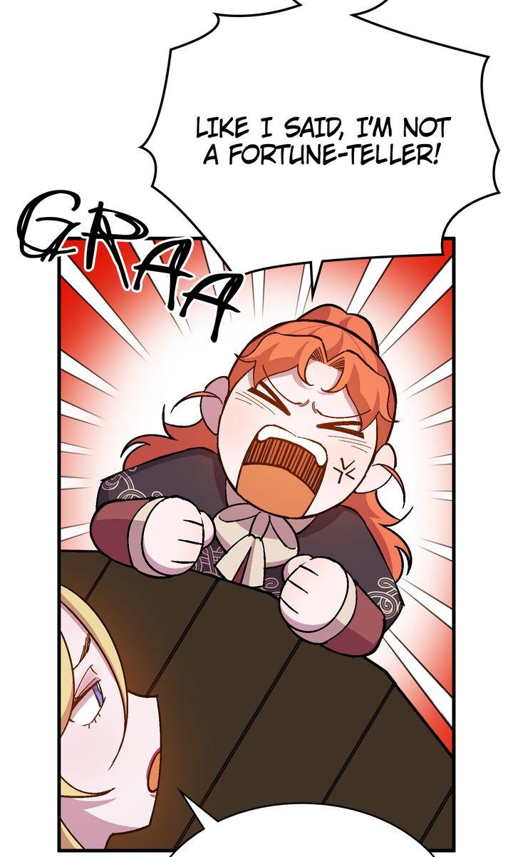 Page 23 of Chapter 122