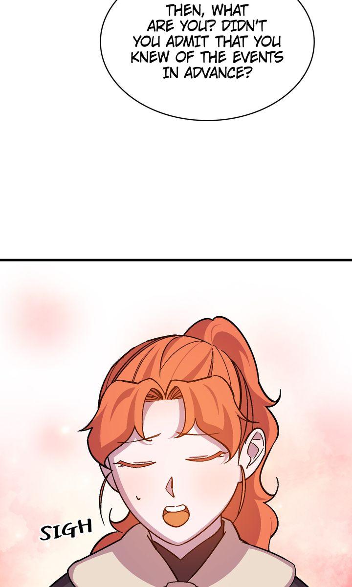 Page 24 of Chapter 122