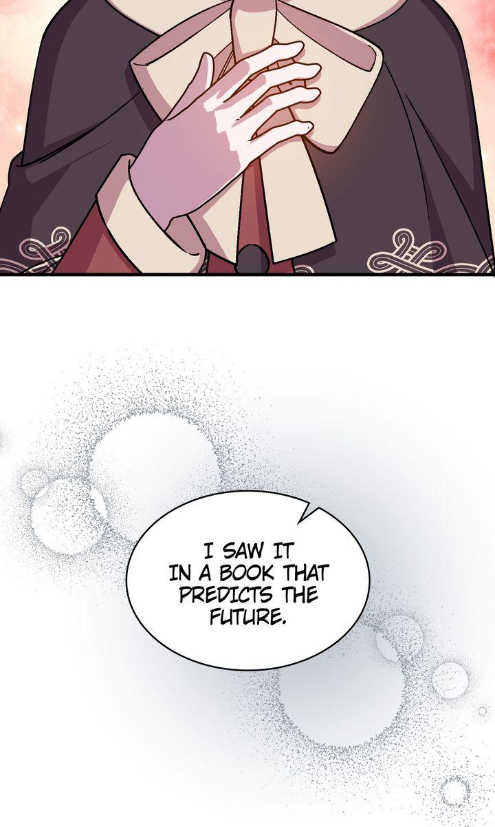 Page 25 of Chapter 122