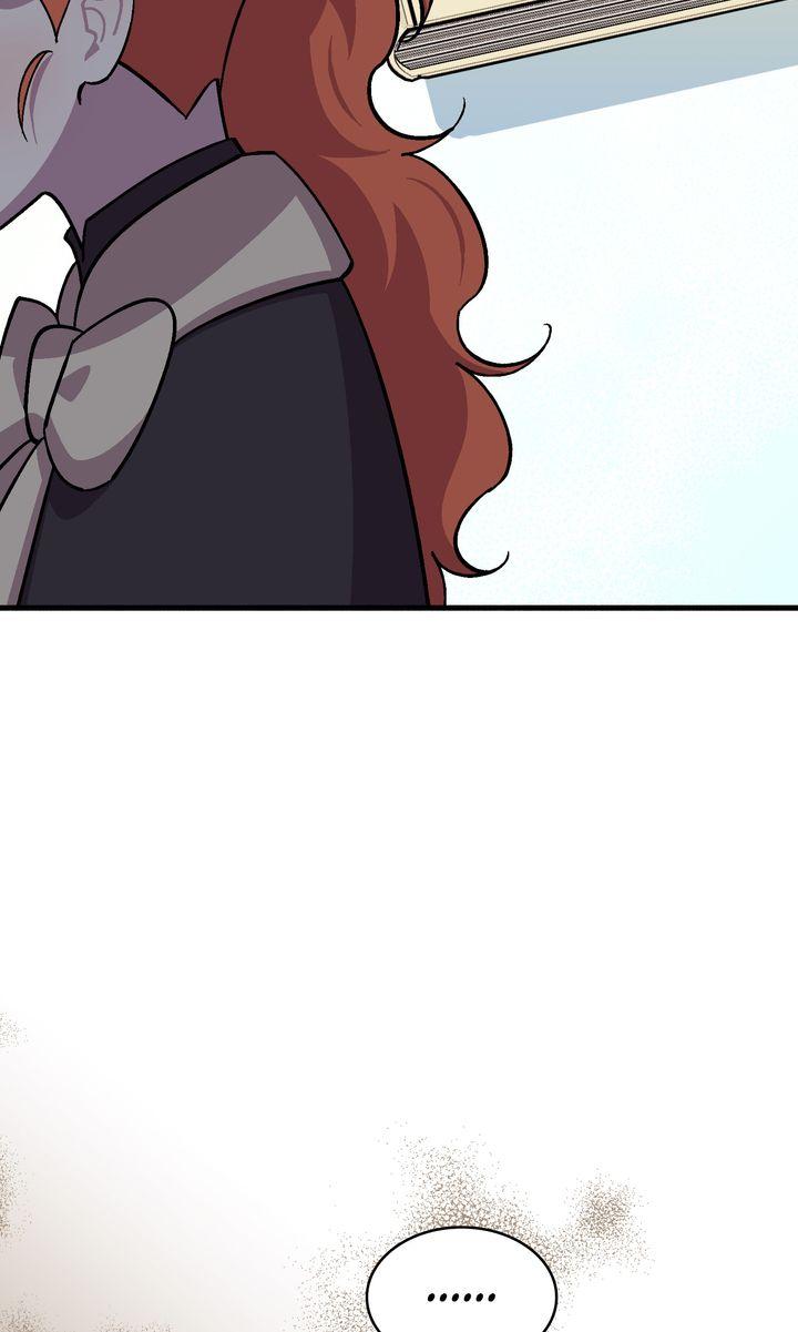 Page 27 of Chapter 122