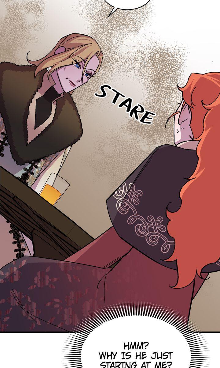 Page 28 of Chapter 122