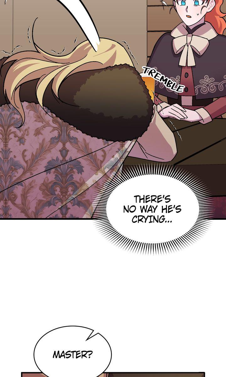 Page 30 of Chapter 122