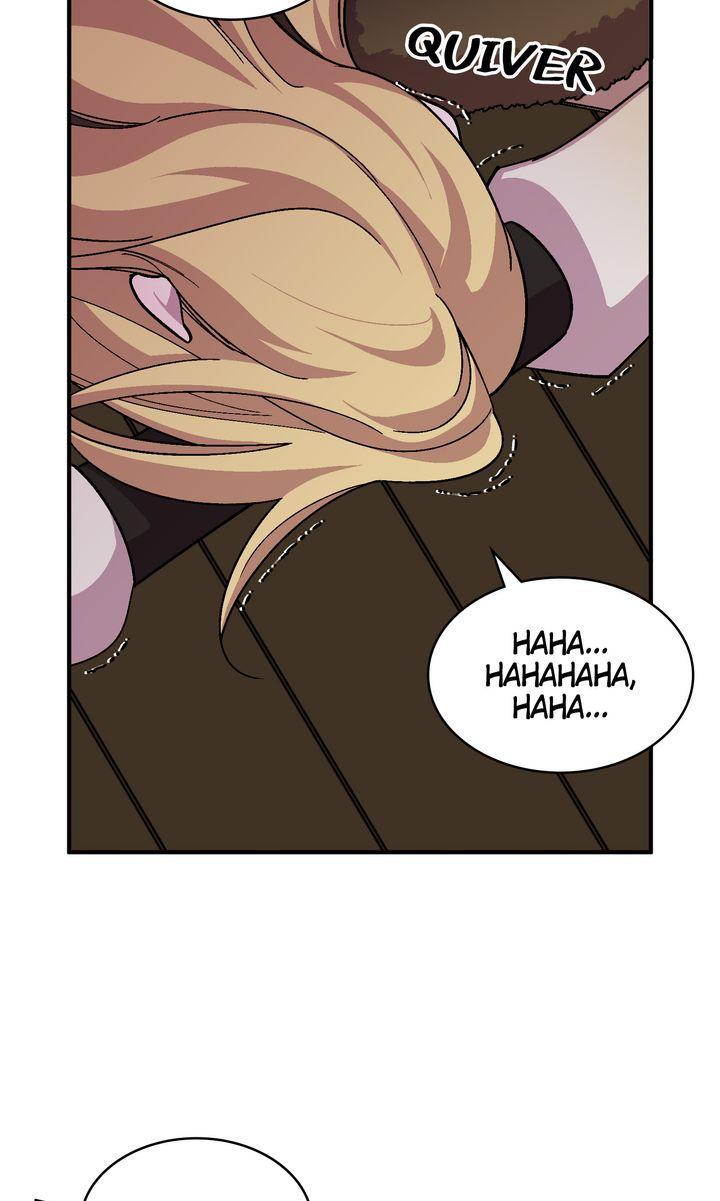 Page 31 of Chapter 122