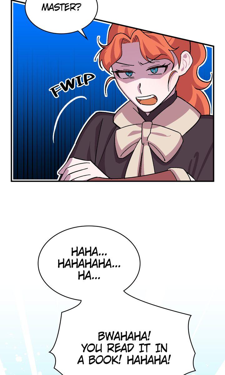 Page 32 of Chapter 122