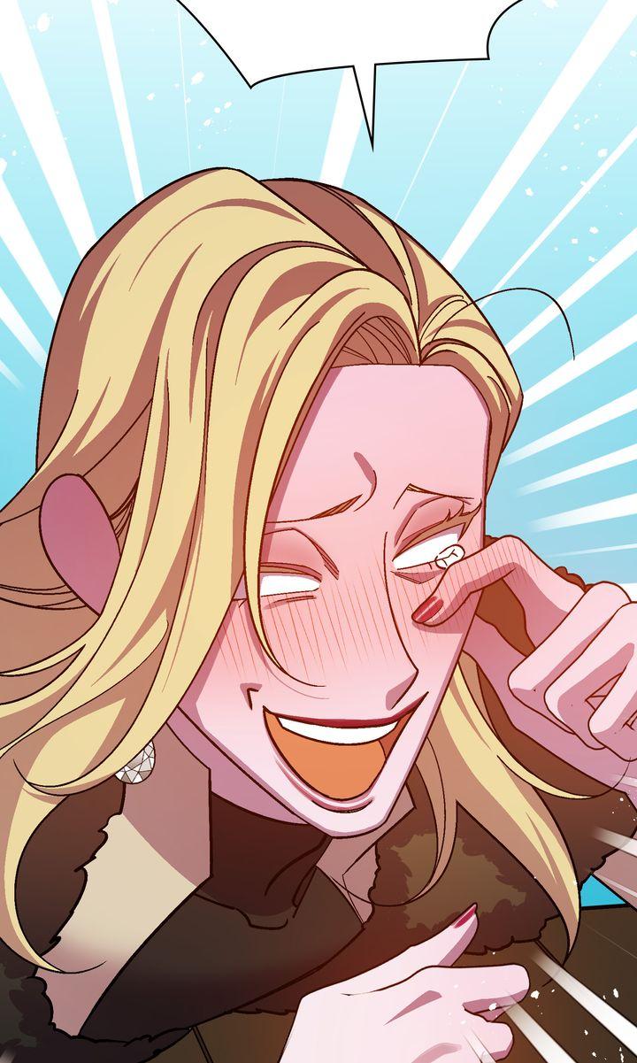 Page 33 of Chapter 122