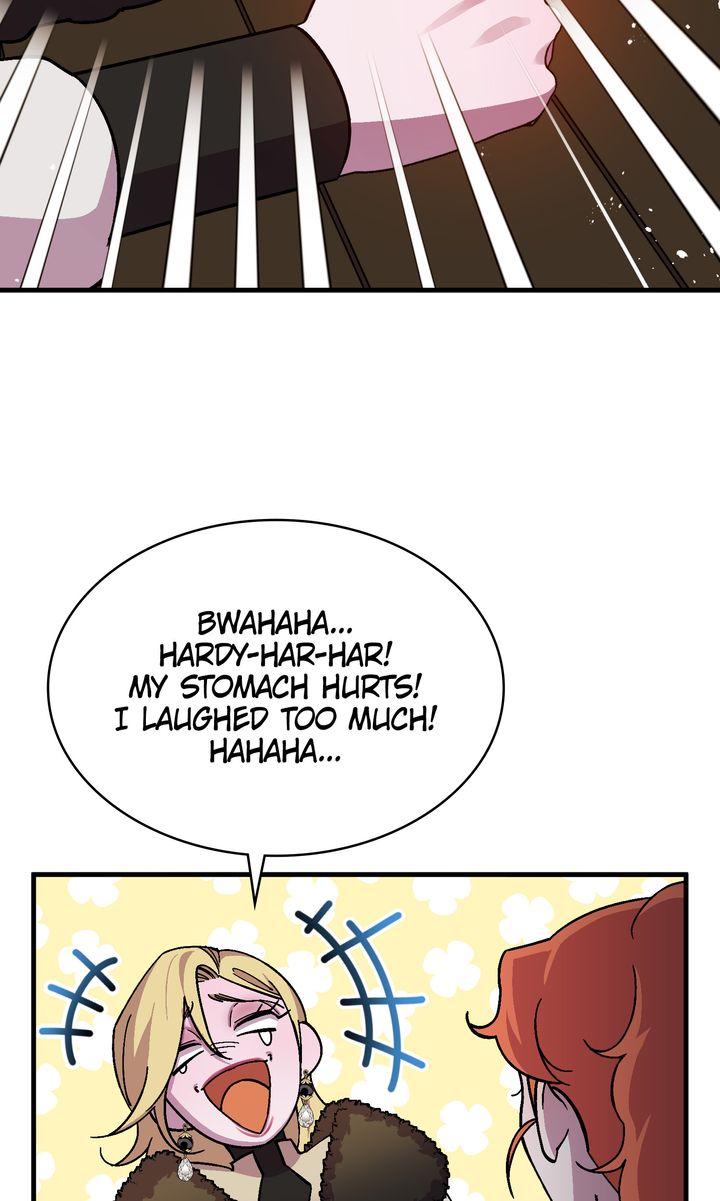 Page 34 of Chapter 122