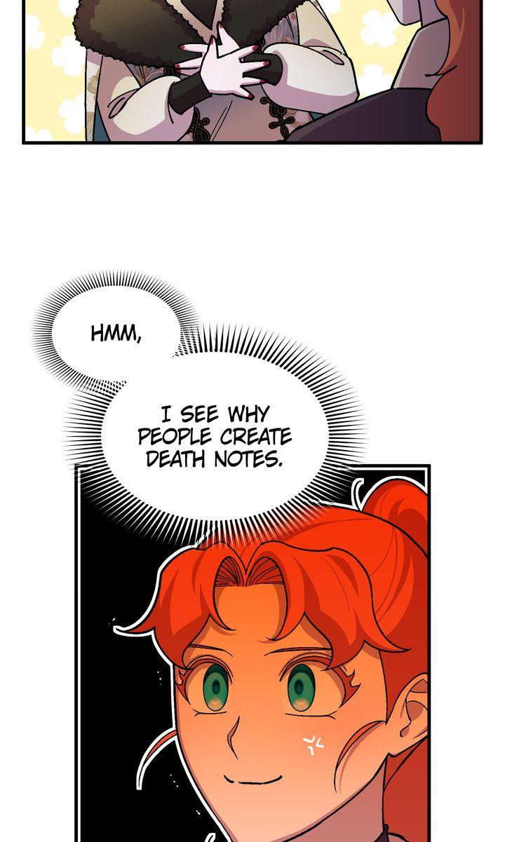 Page 35 of Chapter 122