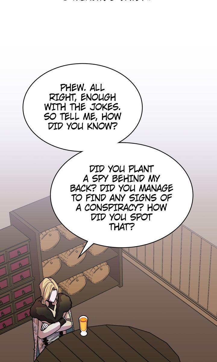 Page 37 of Chapter 122