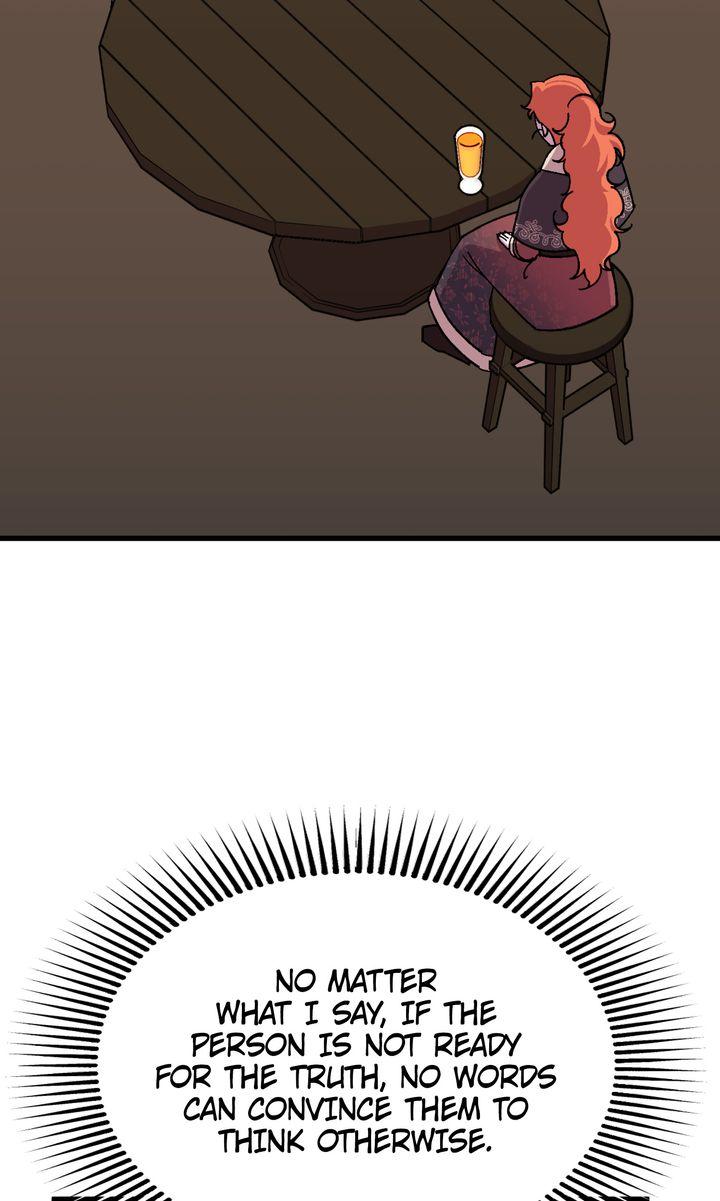 Page 38 of Chapter 122