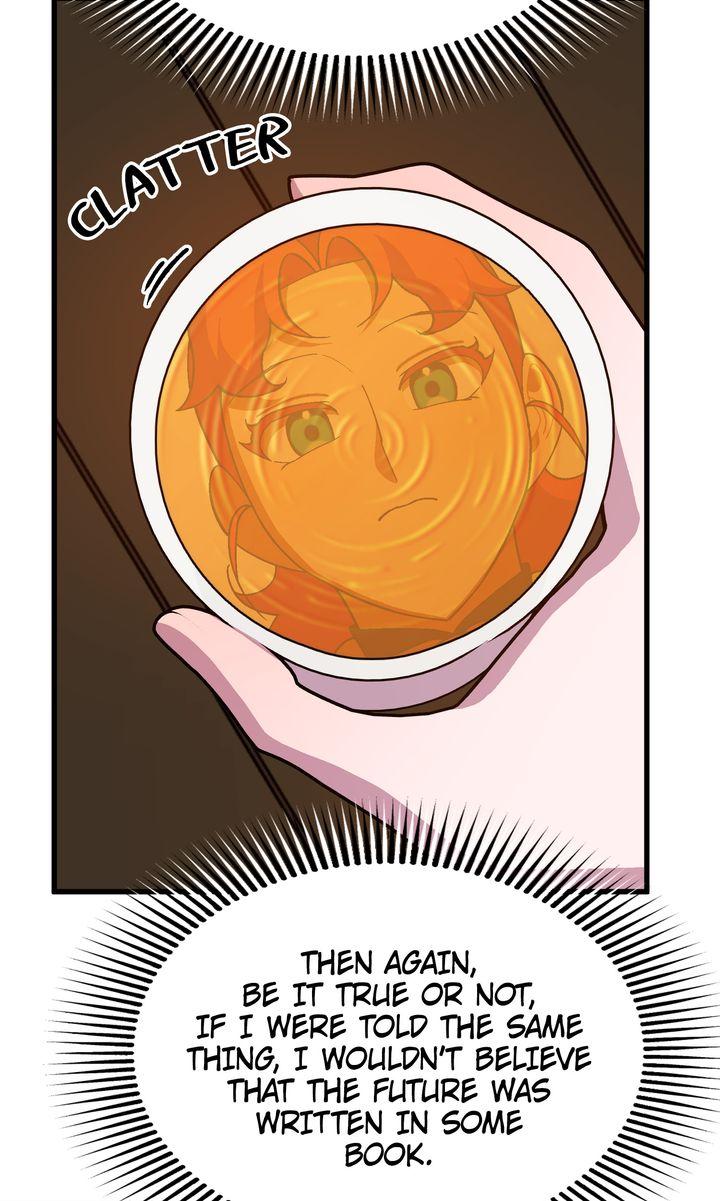 Page 39 of Chapter 122