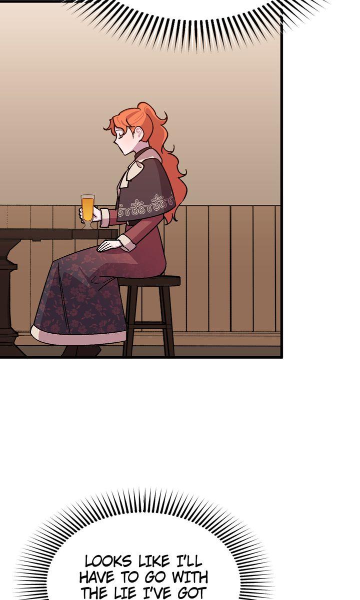 Page 40 of Chapter 122