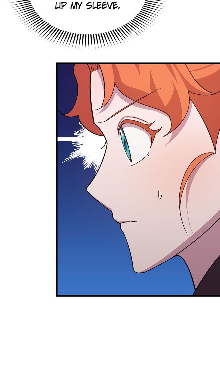Page 41 of Chapter 122