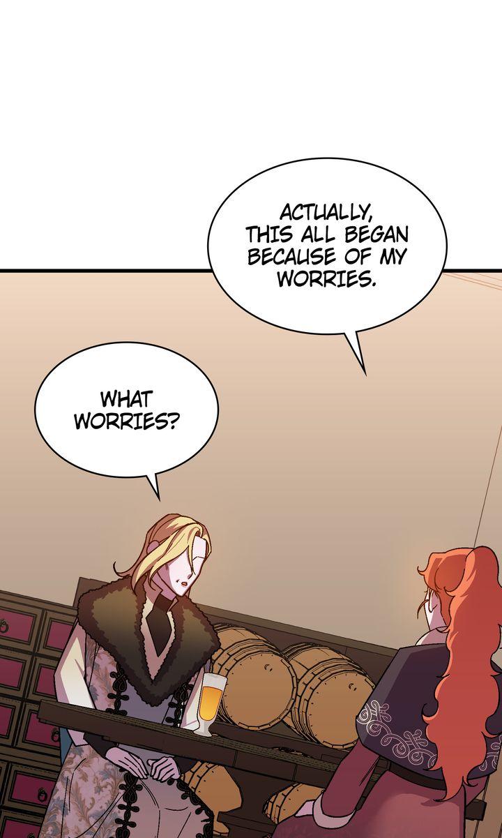 Page 42 of Chapter 122