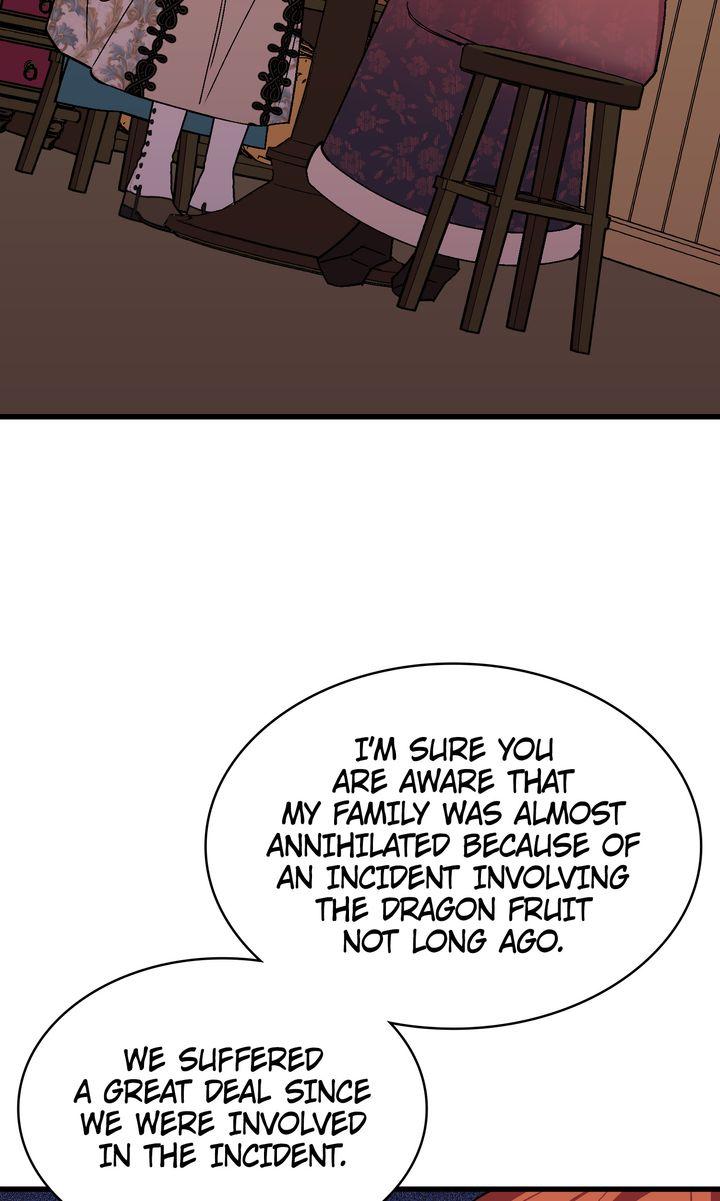 Page 43 of Chapter 122