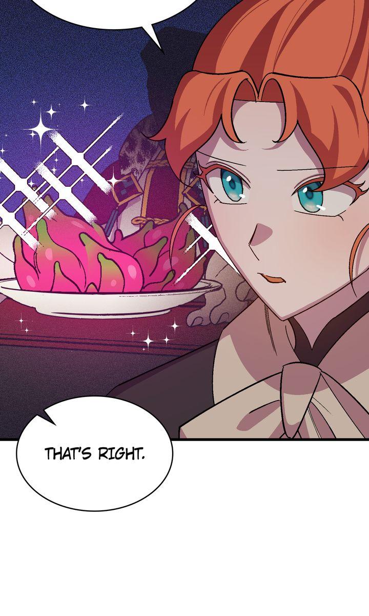 Page 44 of Chapter 122