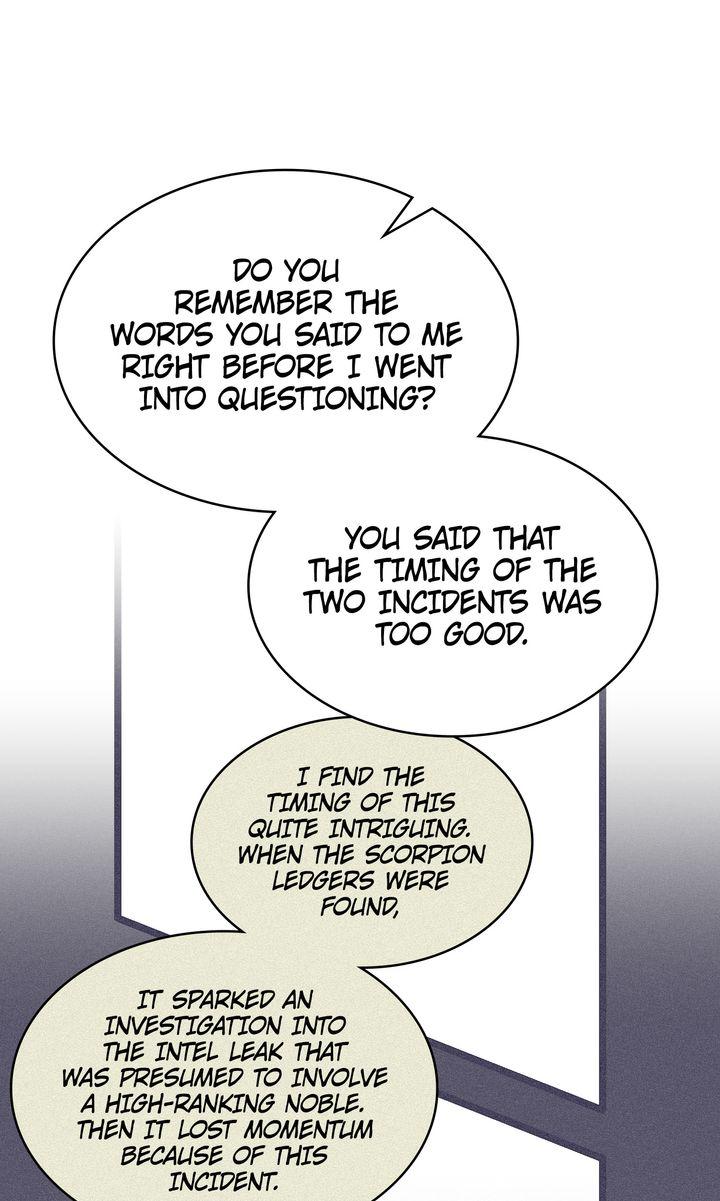 Page 45 of Chapter 122