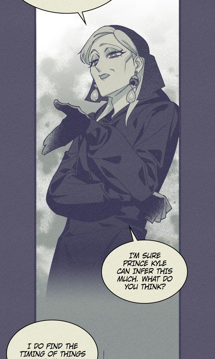 Page 46 of Chapter 122
