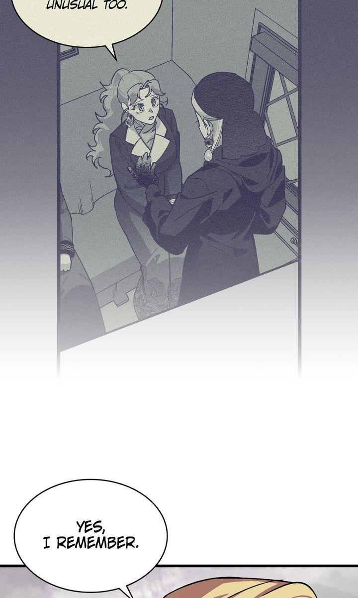 Page 47 of Chapter 122