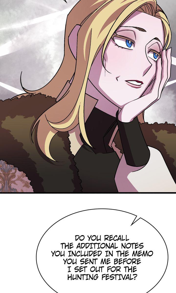 Page 48 of Chapter 122