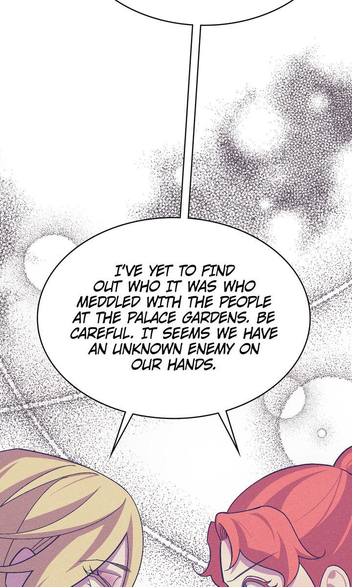 Page 49 of Chapter 122