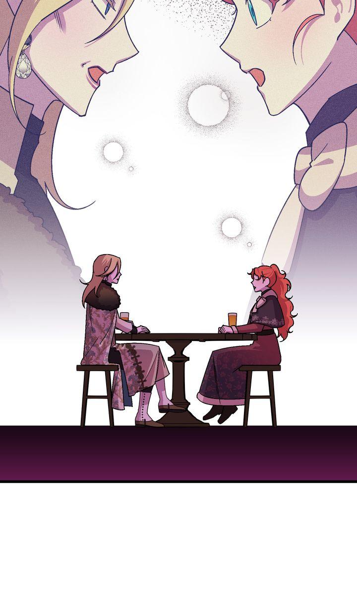 Page 50 of Chapter 122