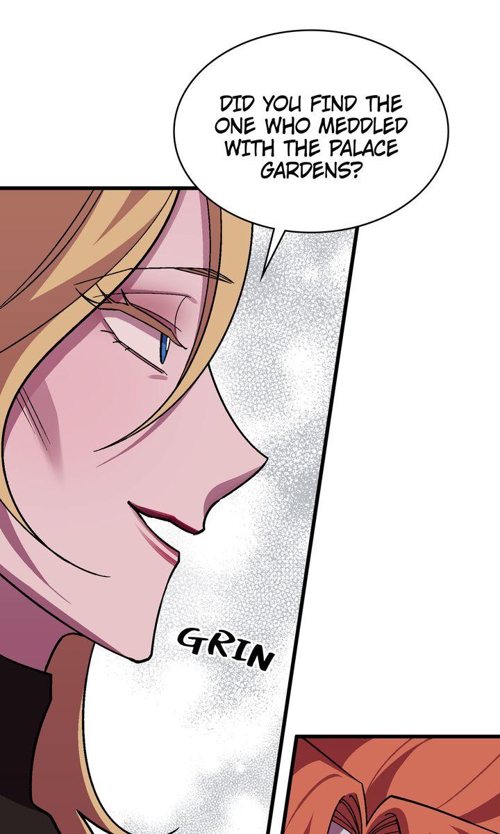 Page 51 of Chapter 122