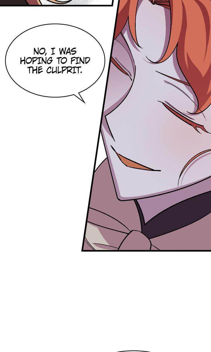 Page 52 of Chapter 122