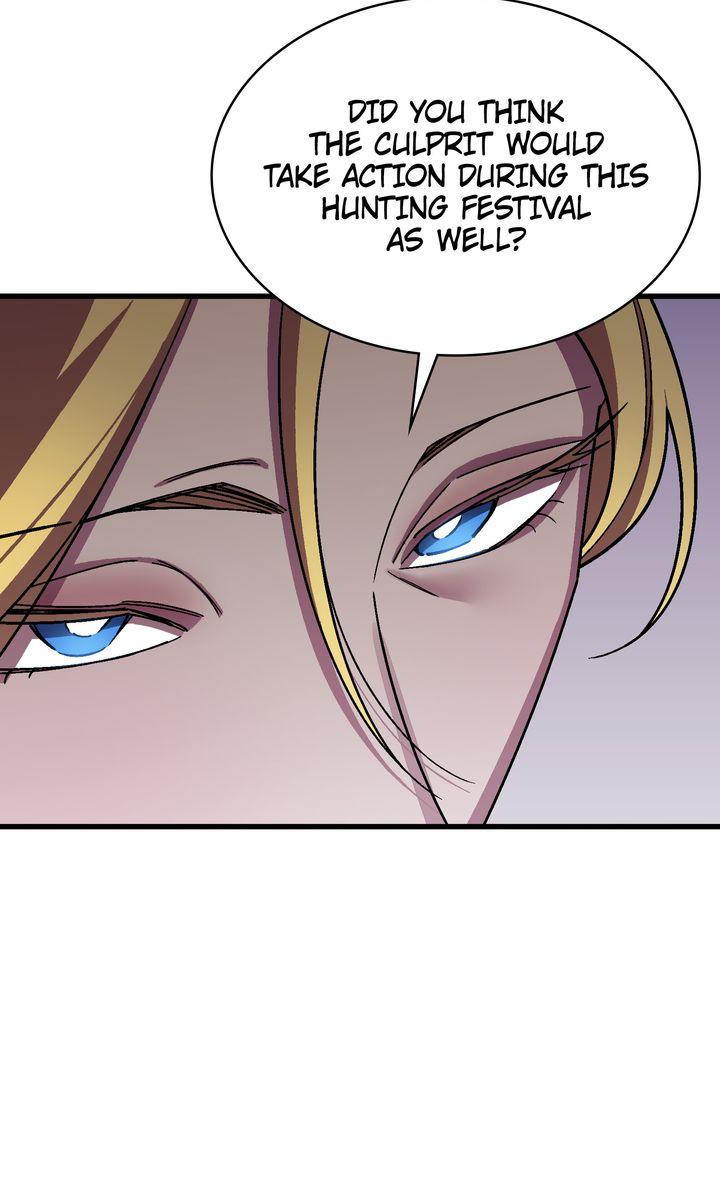 Page 53 of Chapter 122